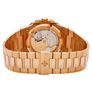 パテック・フィリップ PATEK PHILIP...の詳細画像4