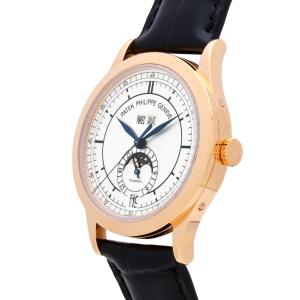 パテック・フィリップ PATEK PHILIP...の詳細画像3