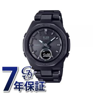 カシオ CASIO ベビージー MSG-B100 Series MSG-B100DG-1AJF 腕時計 レディース｜gc-yukizaki