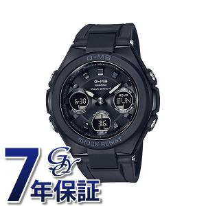 カシオ CASIO ベビージー G-MS MSG-W100G-1AJF 腕時計 レディース｜gc-yukizaki