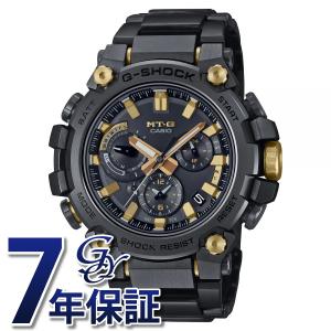 カシオ CASIO Gショック MTG-B3000 Series MTG-B3000BDE-1AJR...