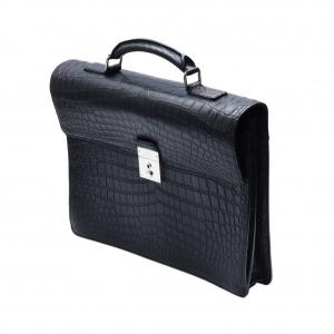 ルイ・ヴィトン LOUIS VUITTON 中...の詳細画像2