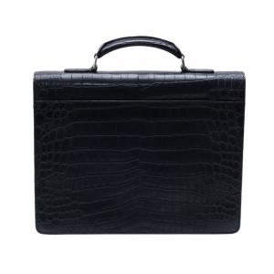 ルイ・ヴィトン LOUIS VUITTON 中...の詳細画像3