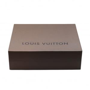 ルイ・ヴィトン LOUIS VUITTON 中...の詳細画像4