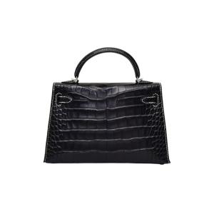 エルメス HERMES ケリー(その他) アリ...の詳細画像1