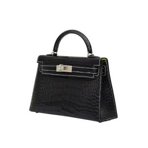 エルメス HERMES ケリー(その他) アリ...の詳細画像2