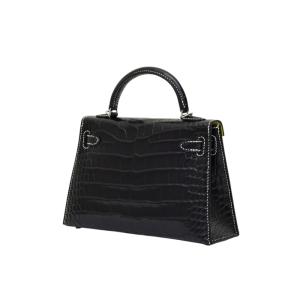 エルメス HERMES ケリー(その他) アリ...の詳細画像3