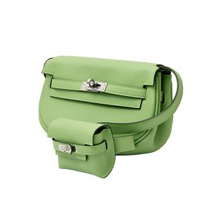 エルメス HERMES ケリー(その他) ヴォ...の詳細画像2