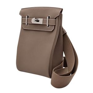 エルメス HERMES アッカド トゴ エトゥ...の詳細画像2