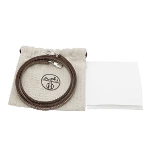 エルメス HERMES ケリー ヴォーエプソン...の詳細画像4