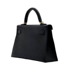 エルメス HERMES ケリー ミニ ヴォーエ...の詳細画像3