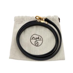 エルメス HERMES ケリー ミニ ヴォーエ...の詳細画像4