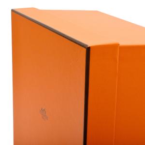 エルメス HERMES ケリー ヴォーエプソン...の詳細画像4