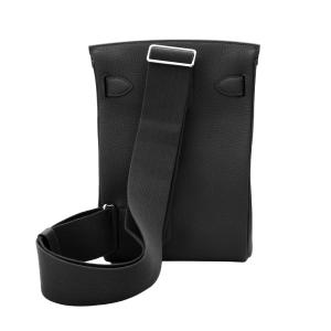 エルメス HERMES アッカド トゴ グリミ...の詳細画像1
