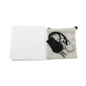 エルメス HERMES バーキン30 トゴ ブ...の詳細画像4