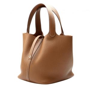 エルメス HERMES ピコタンロックPM ト...の詳細画像2