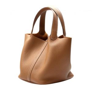 エルメス HERMES ピコタンロックPM ト...の詳細画像3