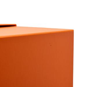 エルメス HERMES ピコタンロックPM ト...の詳細画像5