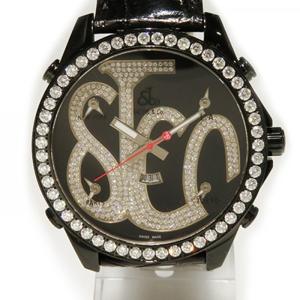 JACOB&CO（ジェイコブ） シックスタイムゾーン 世界限定500本 JC-LG5D