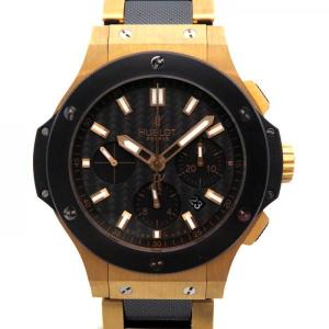 RAYMOND WEIL（レイモンドウェイル） BOB MARLEY ボブ・マーリーコラボ