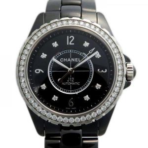 CITIZEN（シチズン） CITIZEN CC4014-62E/F950-T026664 アテッサ エコ
