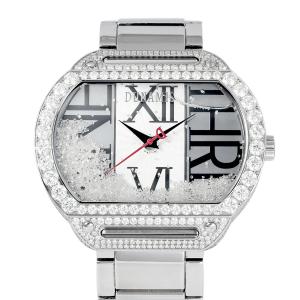 DUNAMIS デュナミス ヘラクレス HE-Y5 ゴールド文字盤 アウトレット