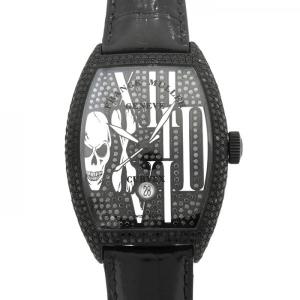 FRANCK MULLER（フランクミュラー） トノウカーベックス リメンバー