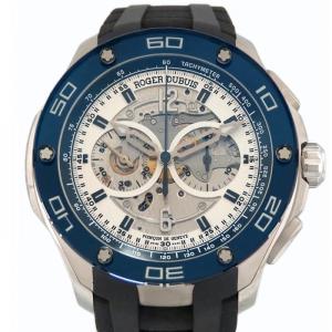 NIXON（ニクソン） NIXON 48-20 CHRONO クオーツ メンズ クロノ 腕時計