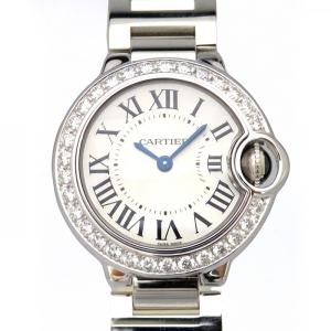 ORIS（オリス） 【ORIS】オリス ポインターデイト 302-7285 手巻き