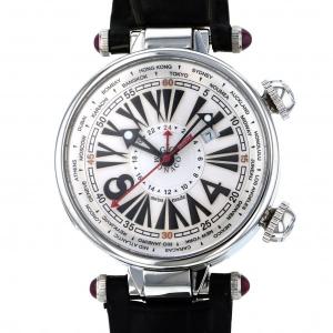 PATEK PHILIPPE（パテック フィリップ） ワインディングマシーン