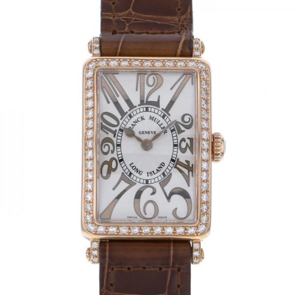 フランク・ミュラー FRANCK MULLER ロングアイランド レリーフ 902QZRELD1R5...