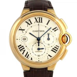 LOUIS VUITTON（ルイ・ヴィトン） エスカル用 純正 替えベルト R17764