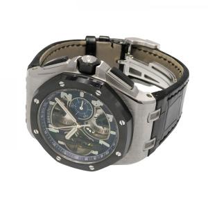 オーデマ・ピゲ AUDEMARS PIGUET...の詳細画像1