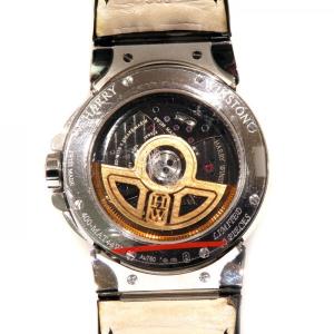 ハリー・ウィンストン HARRY WINSTO...の詳細画像3