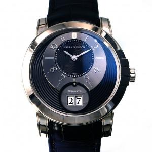セイコー SEIKO グランドセイコー GS Cal.9581A ムーブメント クォーツ メンズ 良品 _I-167 SEIKO（セイコー） グランドセイコー GS Cal.9581A ムーブメント