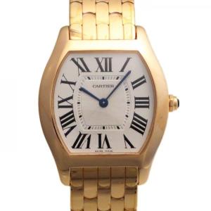 カルティエ Cartier トーチュ トーチュM...の商品画像