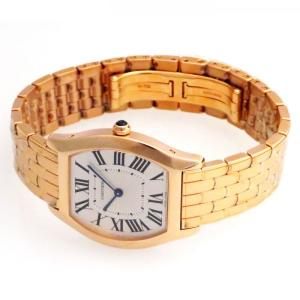 カルティエ Cartier トーチュ トーチュ...の詳細画像1
