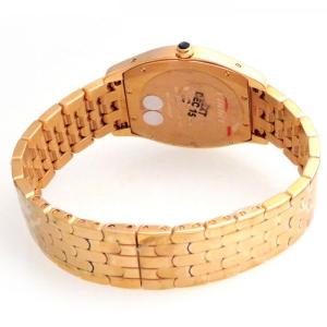 カルティエ Cartier トーチュ トーチュ...の詳細画像2
