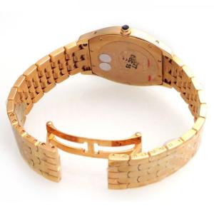 カルティエ Cartier トーチュ トーチュ...の詳細画像3