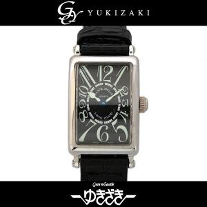 オメガ OMEGA 2579.75 シーマスター アクアテラ ダイヤベゼル クォーツ レディース 良品 _749808 楽天市場】OMEGA オメガ シーマスター アクアテラ 2579.75.00 ベゼル