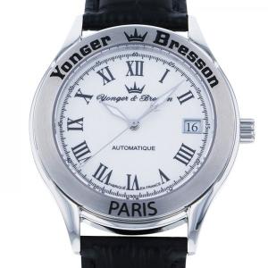 Yonger＆Bresson（ヨンガー&ブレッソン） ベルカステル YBH8358-02