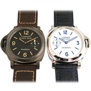 OFFICINE PANERAI（オフィチーネ パネライ） 【新品未使用】PANERAI