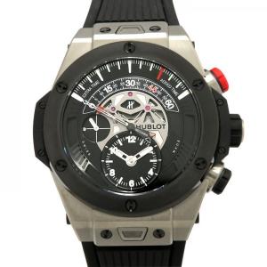 ビッグバン ウブロ HUBLOT ジーンズ 世界限定250本 301.SX.2710.NR