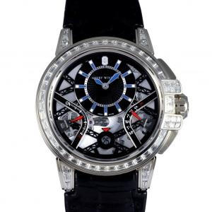 TAG HEUER タグホイヤー 6000シリーズ プロフェッショナル