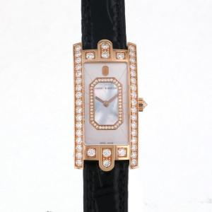 ハリー・ウィンストン HARRY WINSTON...の商品画像