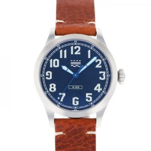 SEIKO　プロスペックス　モンスター ダイバーズ SRPE09J1 楽天市場】SEIKO セイコー プロスペックス モンスター