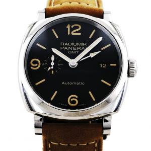 OFFICINE PANERAI（オフィチーネ パネライ） パネライ PANERAI ラジオ
