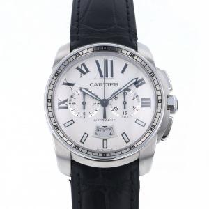 RIVIERA（BAUME&MERCIER） [3年保証] ボーム＆メルシエ メンズ