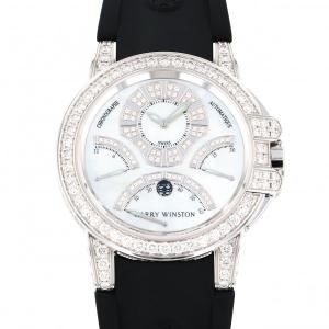 クロスシー　H240-T019668 CITIZEN（シチズン） ジャンク CITIZEN H240-T019668 XC デイト