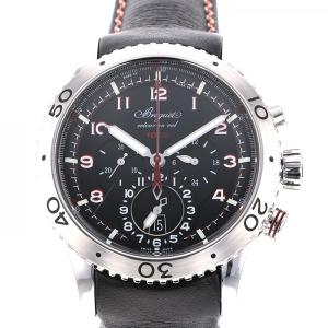 ROLEX（ロレックス） エクスプローラー2 ウォッチ 226570 箱 保証書 SS